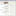 family historian 6 for mac